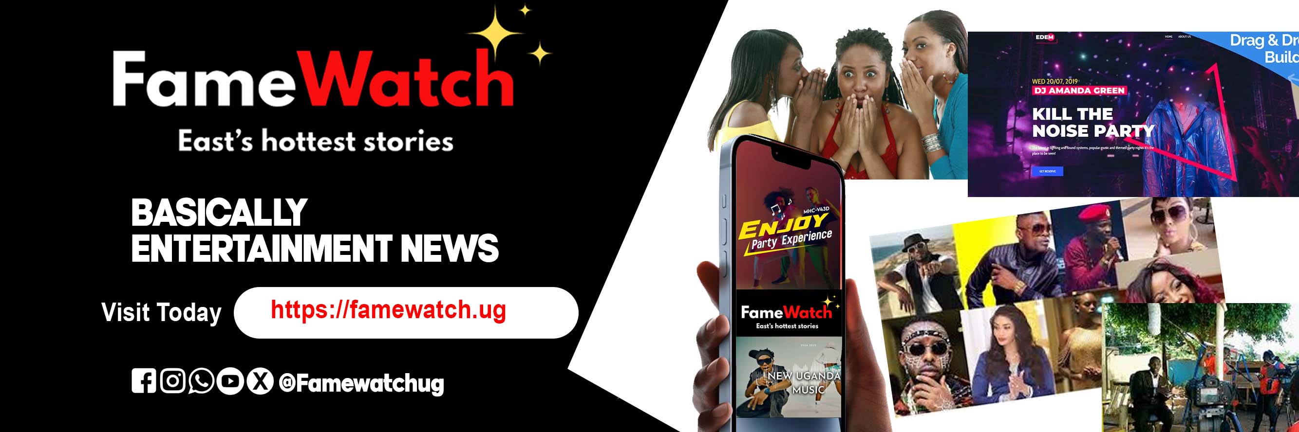 fame watch thumbnail